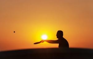 2024 파리 올림픽 탁구, 경기 일정, 탁구 선수, 무료 보기