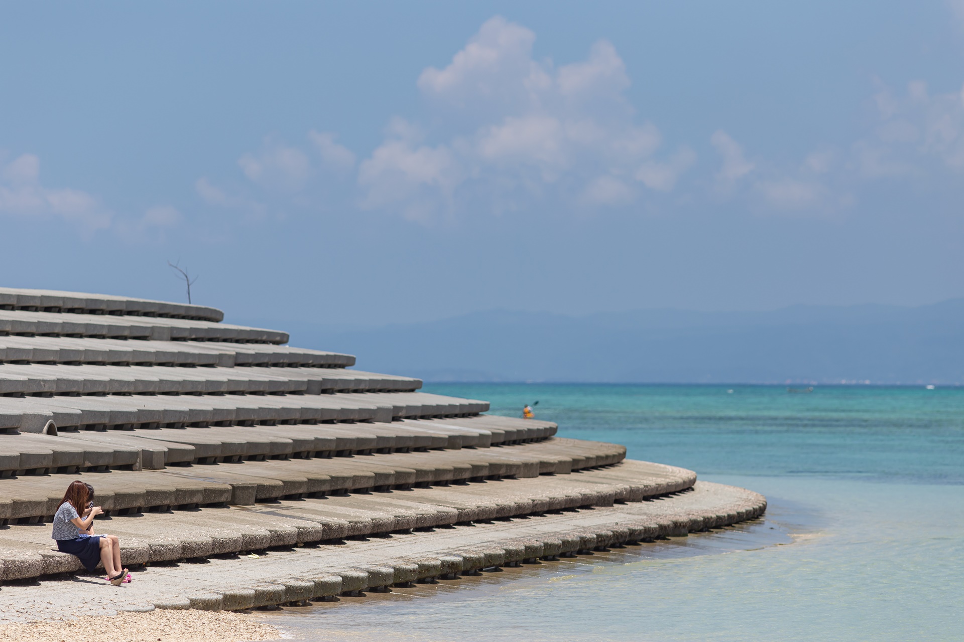 #고우리섬 #고우리대교 #고우리지마 #고우리해변 #오키나와 #오키나와바다 #오키나와여행 #오키나와추천 #오키나와해변 #일본여행