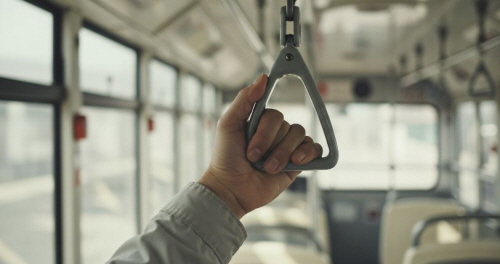 기후동행카드 혜택, 대상, 신청방법 관련 사진