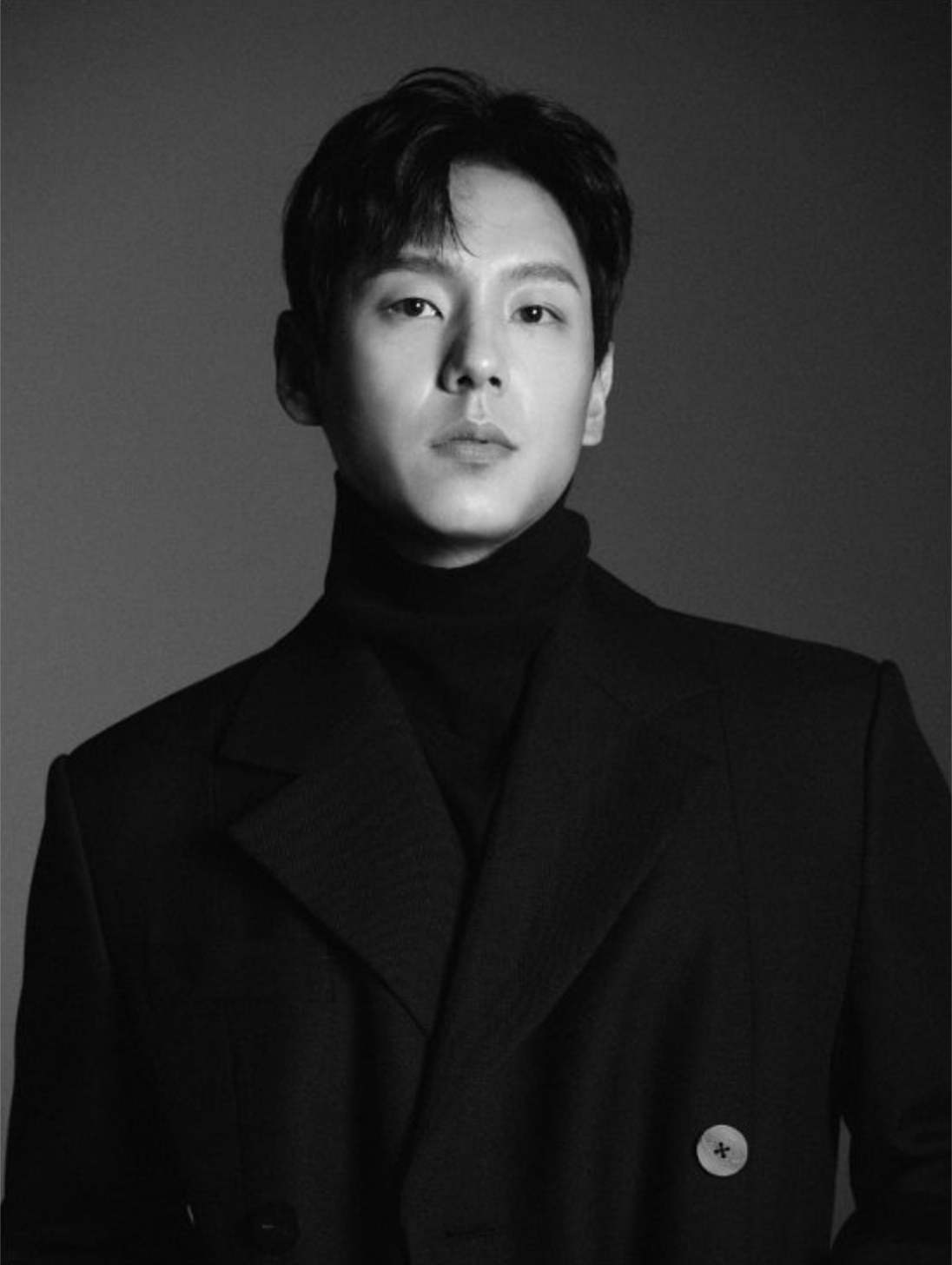 곽시양10