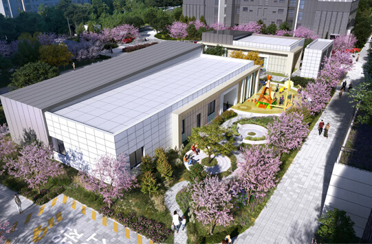 더샵 속초 프라임뷰 모델하우스(VR), 분양가, 평면도, 청약 신청