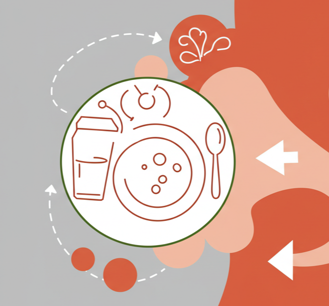 간헐적 단식, 제대로 파헤치기!