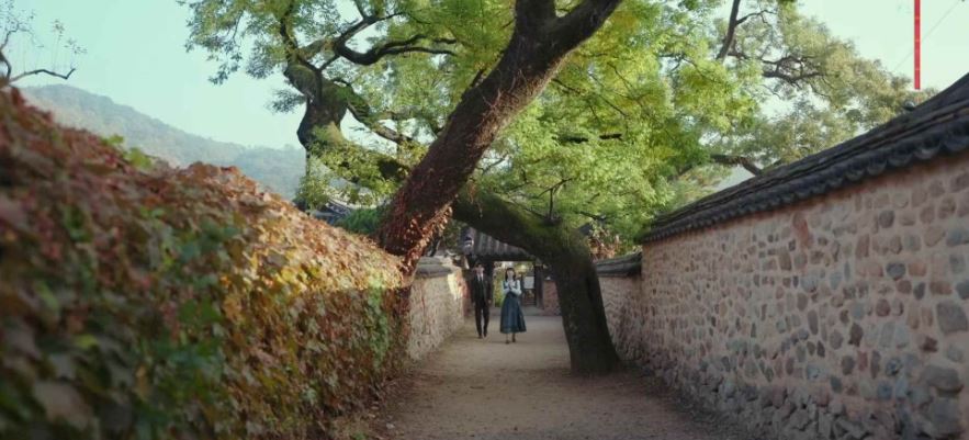 이번생도잘부탁해_8회