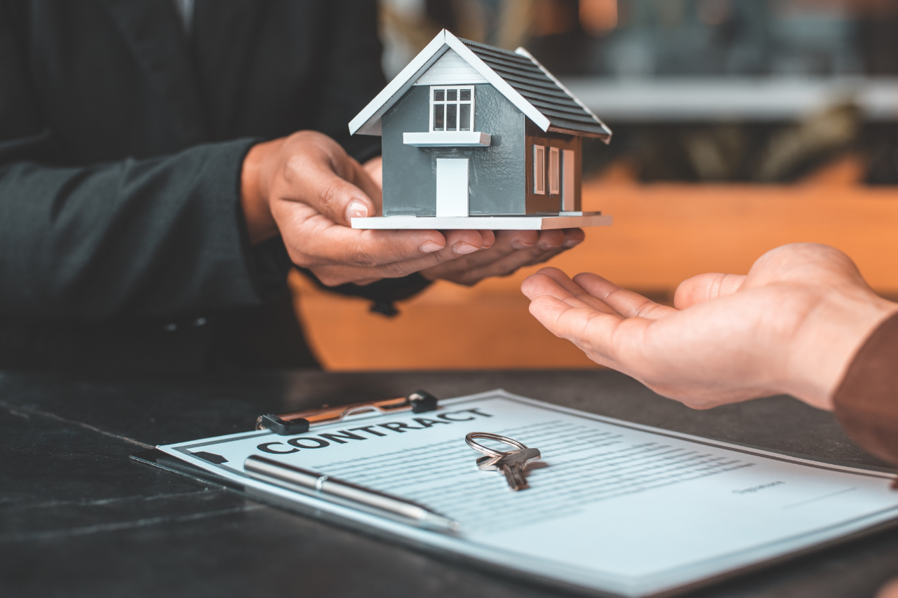 은행 방문 전에 준비가 필요한 이유