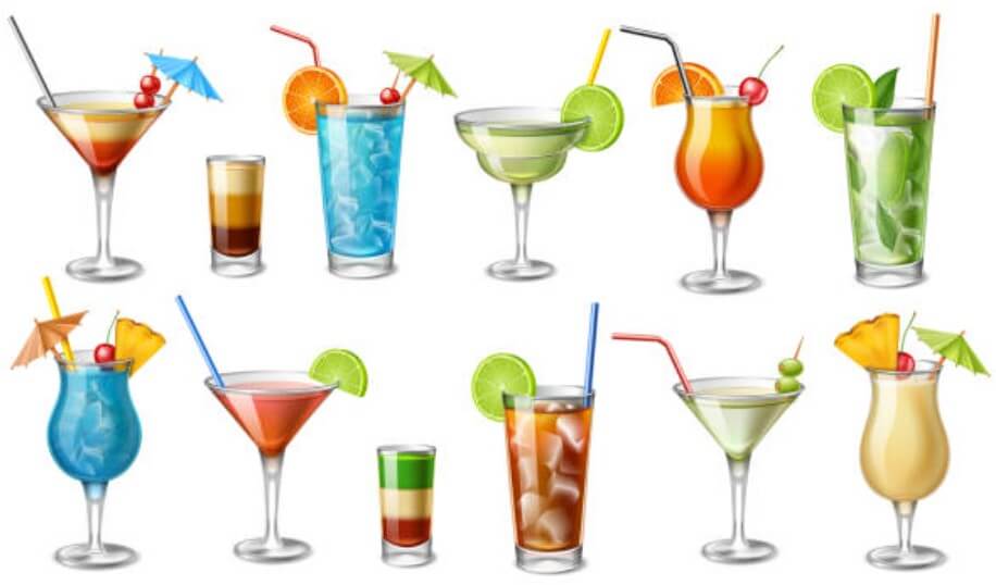 내가다른사람에게술을권하는꿈 