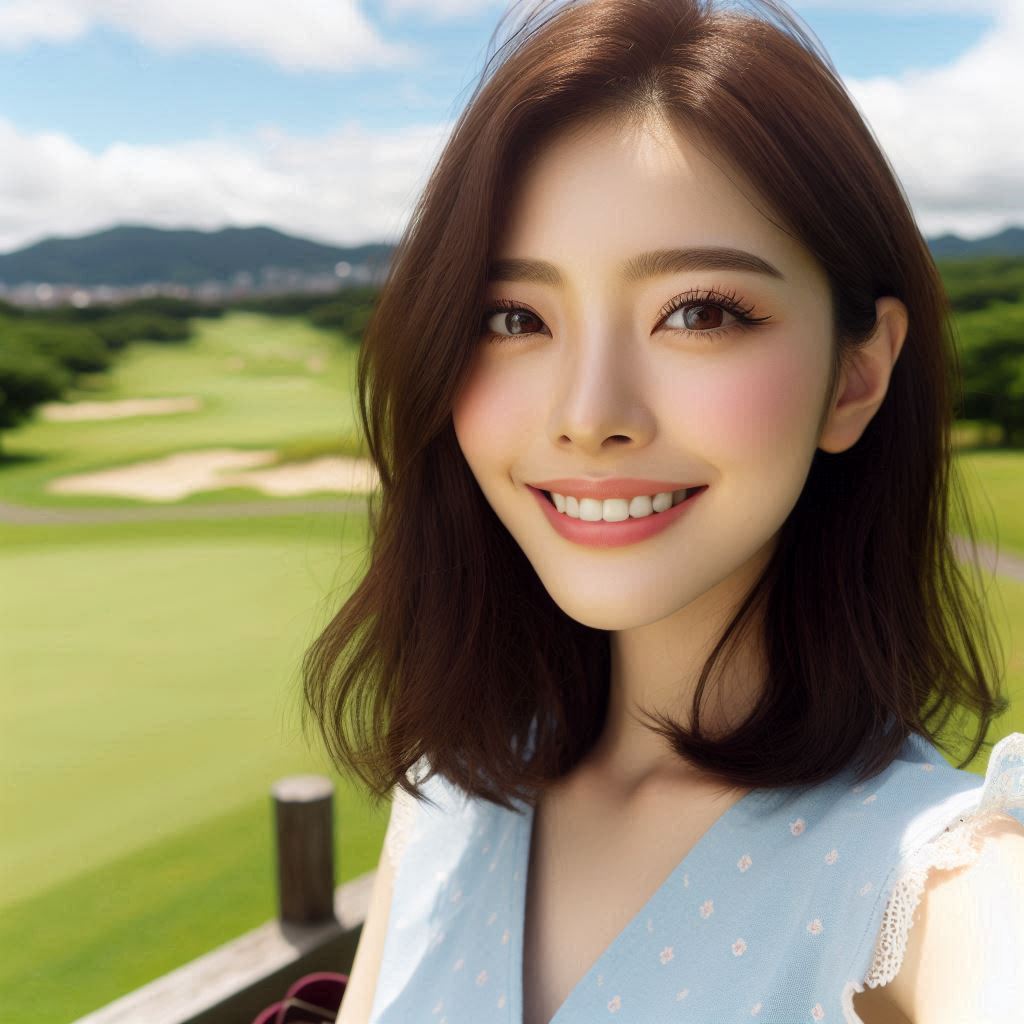 키즈카페 배경