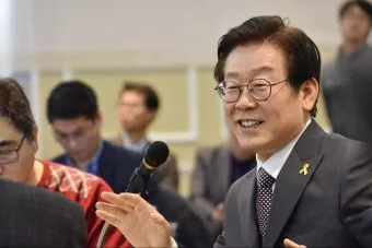 속담 화장실 갈 때와 나올 때 다르다 의미와 예시_23
