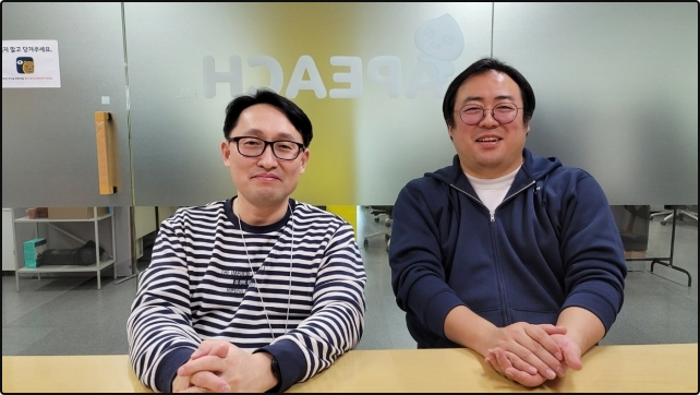 NFT 뜻 미술품 대체불가토큰