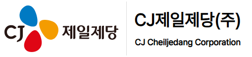 CJ제일제당