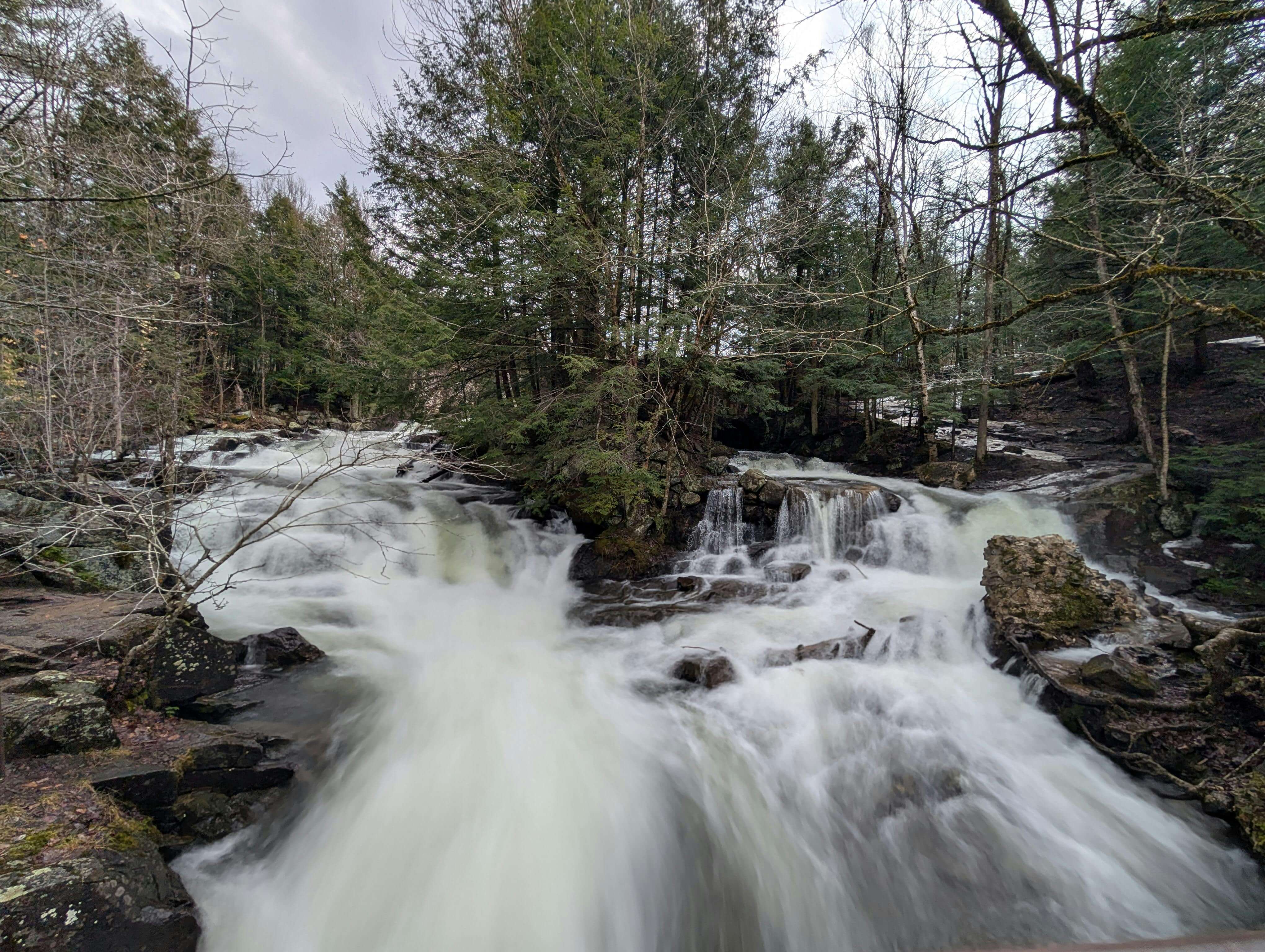 65세 이상 실업급여 재취업 수당 신청 - 신청대상, 신청방법, 제출서류, 주의사항