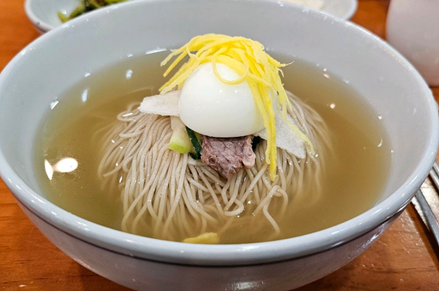 광주 야구장 근처 맛집 챔피언스필드 먹거리 기아