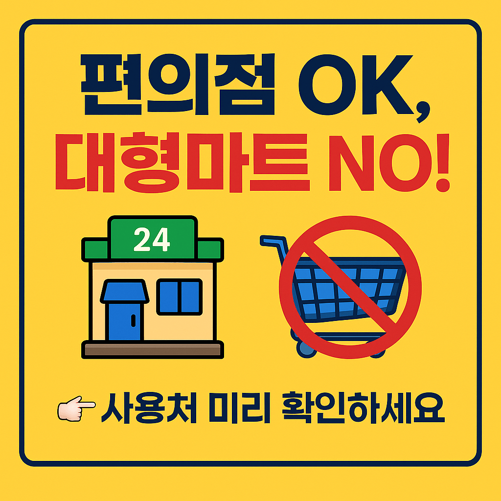 정부는 2025년 국민 생활 안정을 위해 최대 15만 원의 소비쿠폰을 지급하며, 사용처와 온라인 가능 여부가 화제가 되고 있습니다.