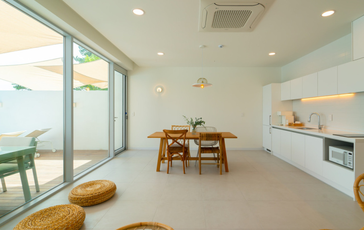 사진 예쁘게 나오는 예쁜 풀빌라 BEST 10, 국내 풀빌라 추천 (부산, 여수, 통영, 제주, 남해, 부안, 거제, 강릉, 경주, 포항)