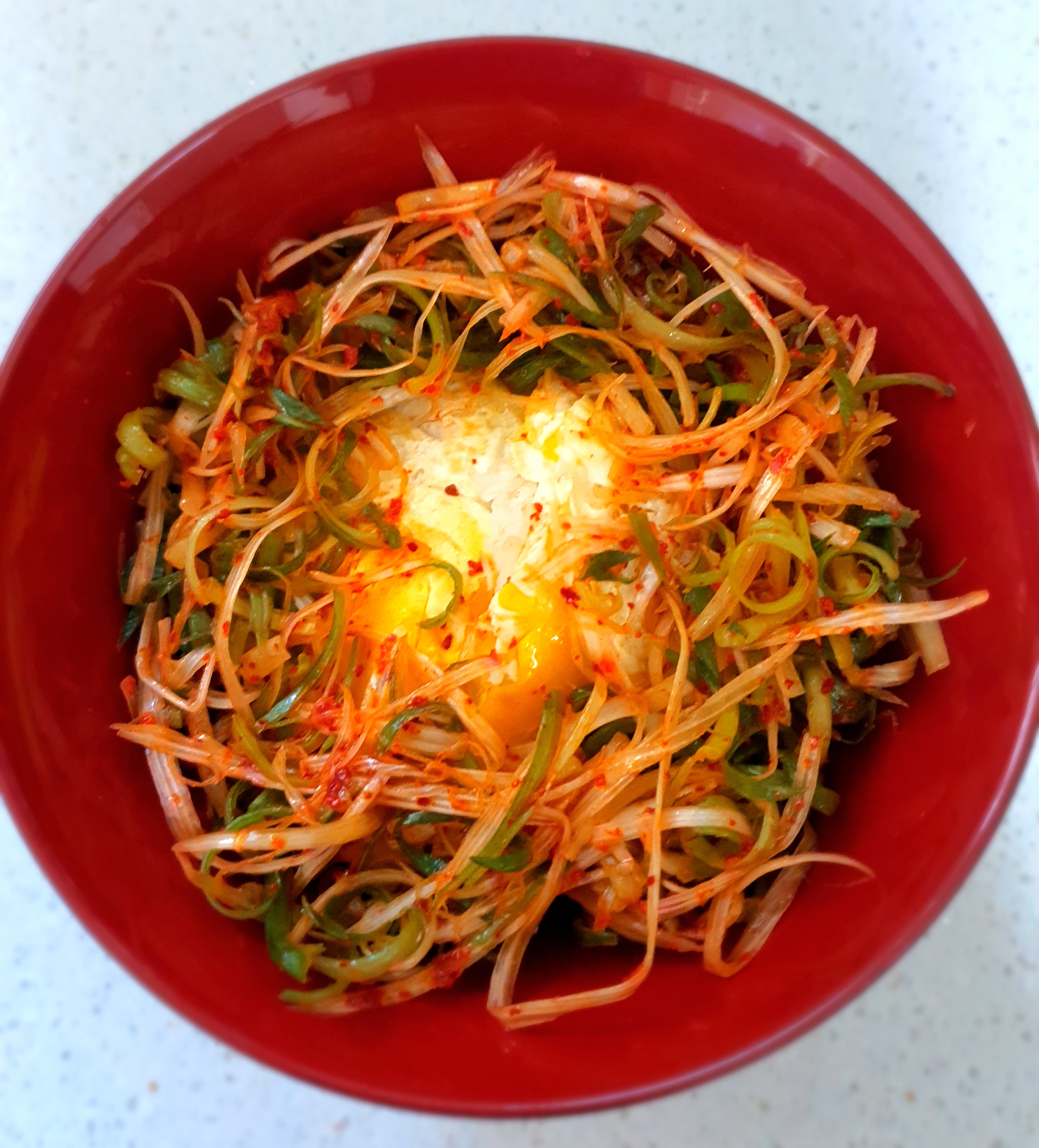 그릇에-차곡차곡-담아요.