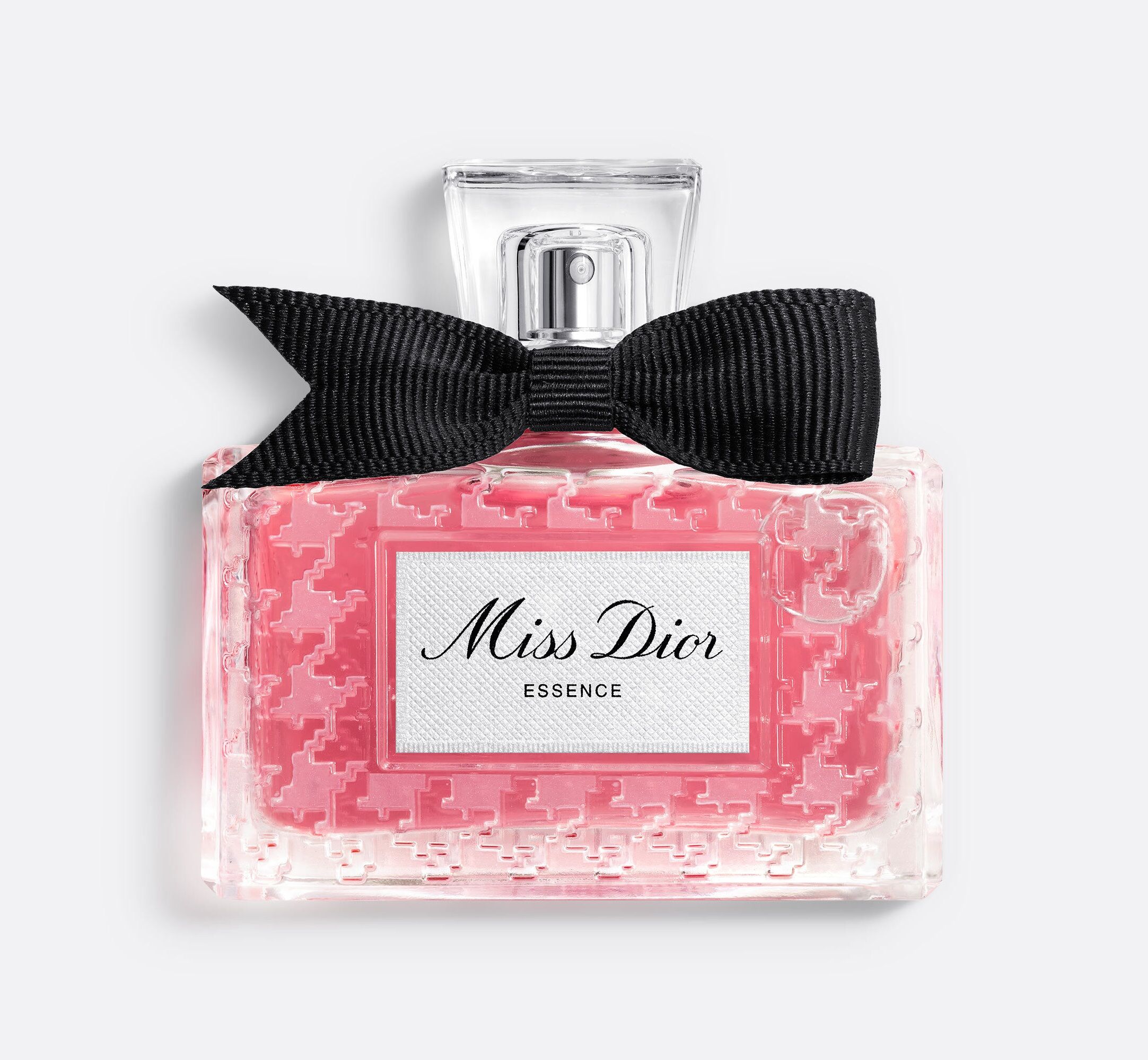 미스 디올 에쌍스