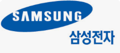삼성전자 배당금 지급일&amp;#44; 주가 전망&amp;#44; 특별 배당금 지급일