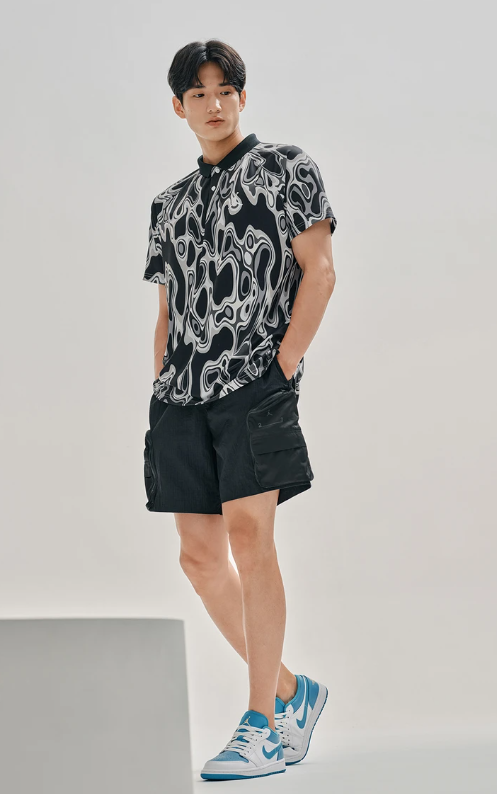 나이키 조던 추천 가성비 BEST 3