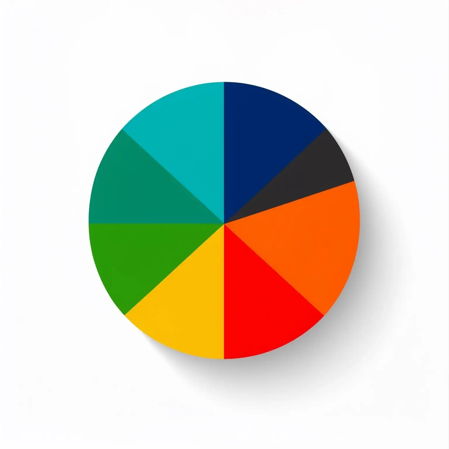 LS에코에너지(229640) 2025년 배당금