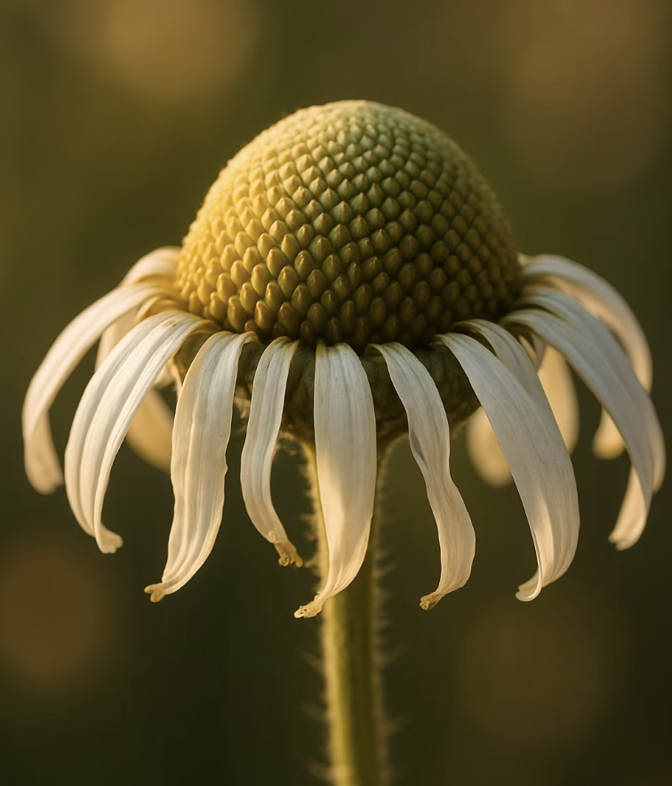 식물의 가장 중요한 임무