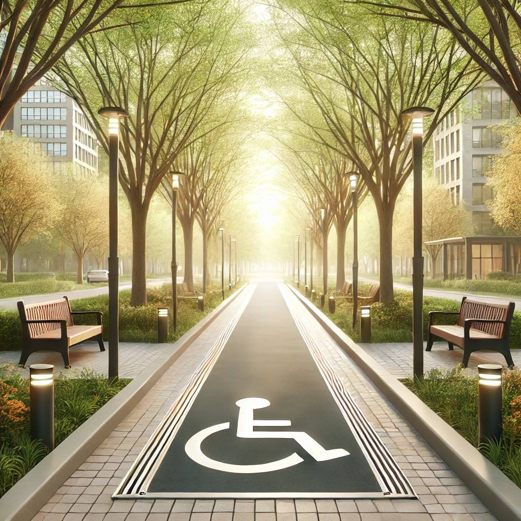 장애등급제 폐지, 바뀐 점은? 꼭 알아야 할 핵심 요약