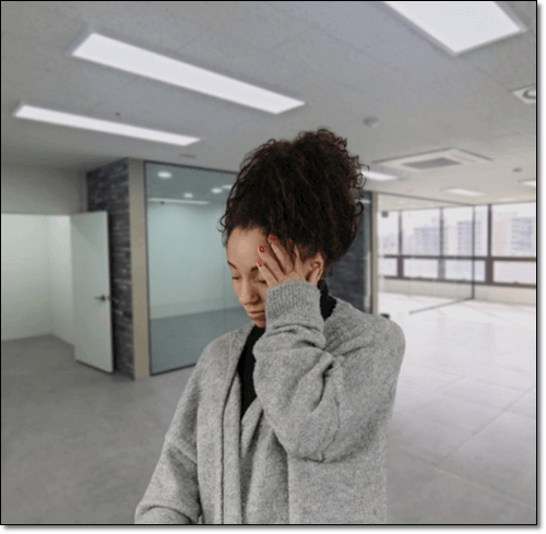 애디슨병 부신 기능 부전