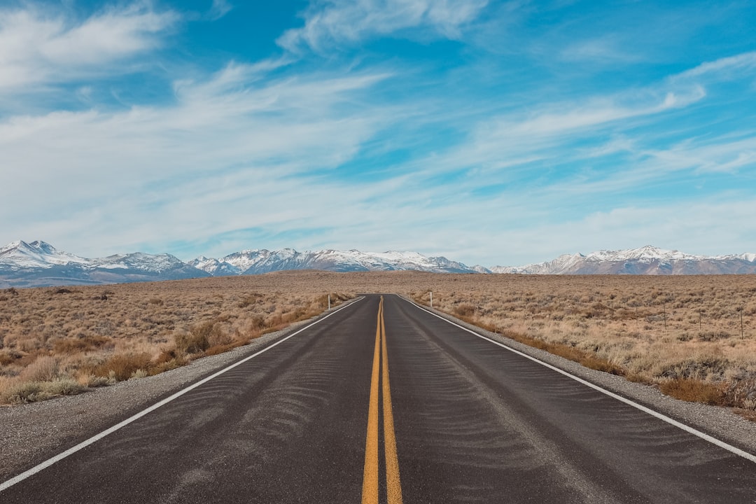 Road