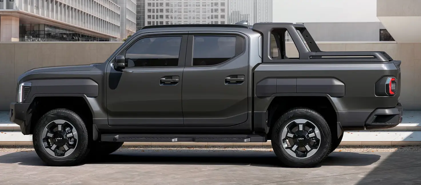 타스만-제원-연비-가격