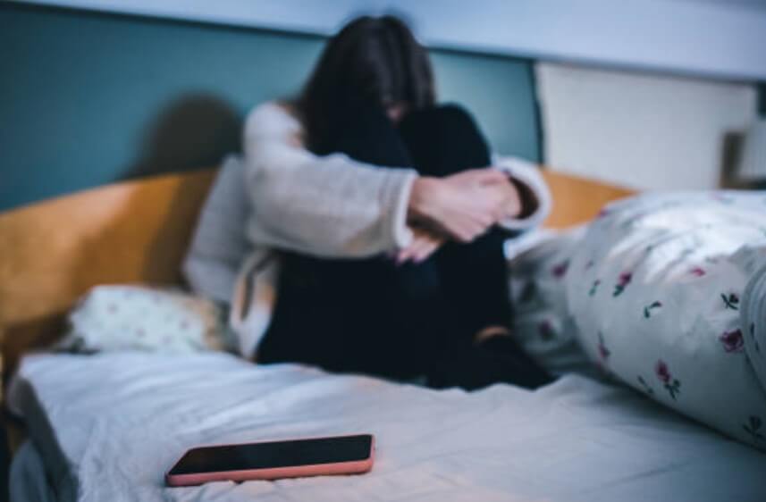 지인에게장난치는꿈 지인을괴롭히는꿈 아는사람을괴롭히는꿈