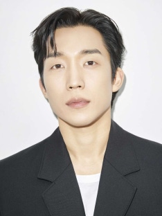굿보이 출연진