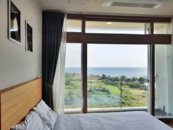 제주 오션뷰 숙소 추천 감성 인생샷 가능한 호텔 리스트_6