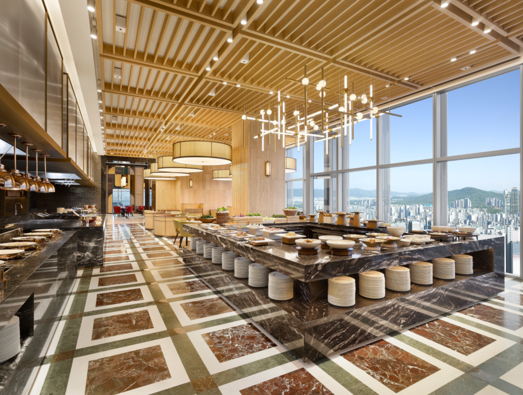 조선-팰리스-콘스탄스