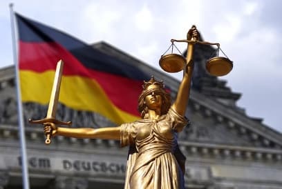 전 세계 공기질 개선 정책 비교 – 가장 효과적인 사례는?