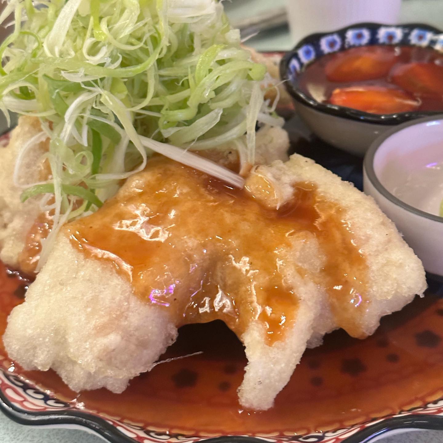 진심 가득 건강 담은 맛 인천 맛집 추천 생방송투데이 짜장 짬뽕 짜장면 짜장밥 짬뽕밥 게장과 메밀면의 만남! 게눈 감춘면 오늘방송 수요맛전