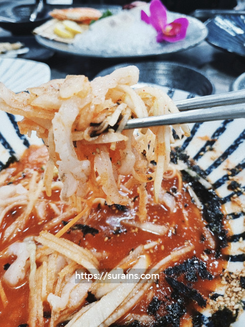 강구항 대게 영덕 맛집 청담대게 내돈내산 직접 후기