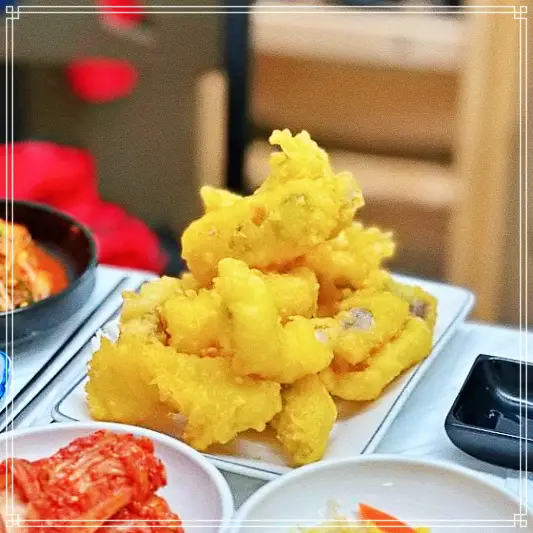 생생정보-대구코스요리-거제-맛집