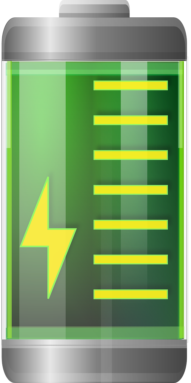 엘지에너지솔루션 공모주