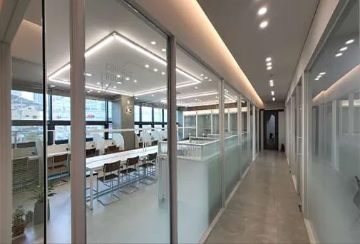 커넥트영수전문학원