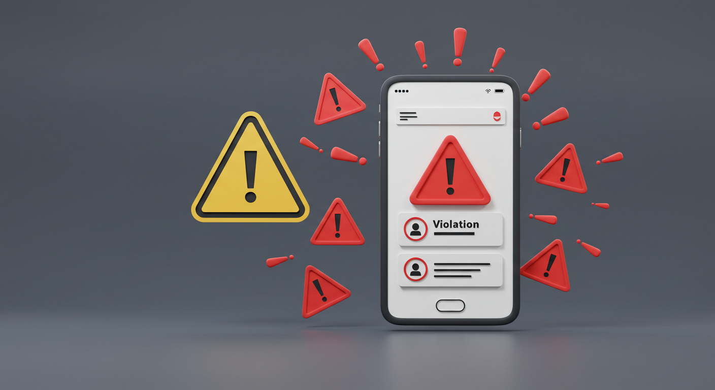 토스포인트 현금화 방법 총정리｜송금&amp;#44; 출금&amp;#44; 사용처 완벽 가이드