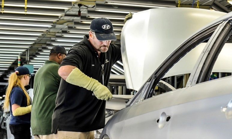 ira법안 주요내용