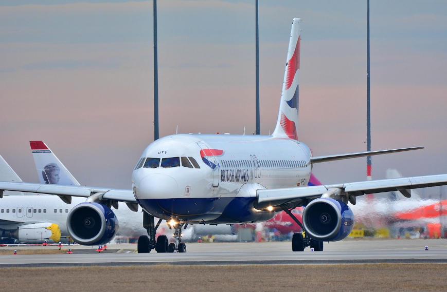 항공권 싸게 사는 공식: 예매시점 요일과시간 검색실전팁