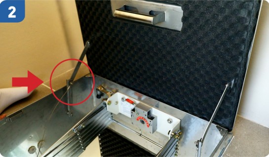 하향식-피난구-사용법2