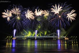 광안리 불꽃축제 명당자리 베스트 추천