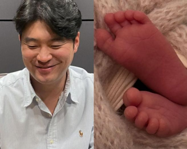 최자 첫 파티 아내&middot;딸 나이 프로필 총정리｜23년 결혼&middot;아내 직업&middot;붕어빵 딸 첫 가족 파티