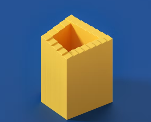 당신의 뇌는 이미 착각하고 있다