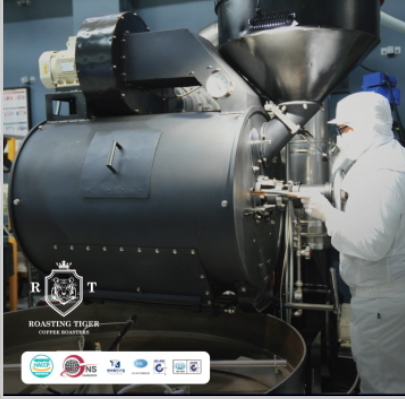  2025 킨텍스 카페&amp;베이커리 페어 