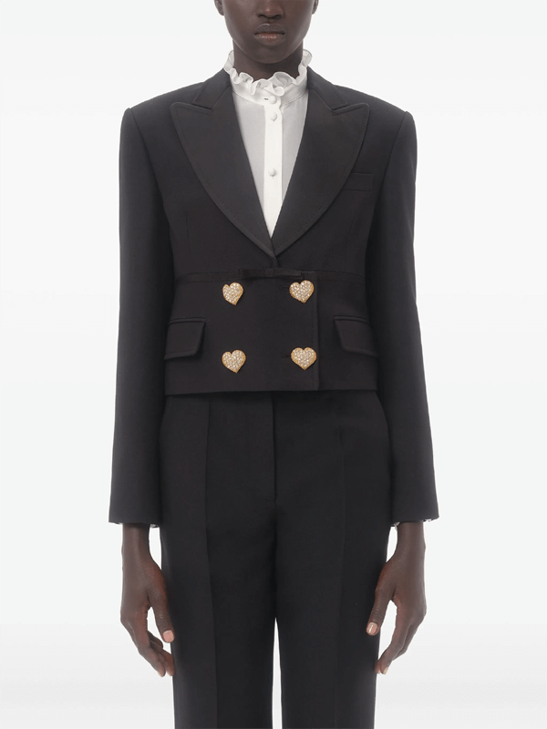 냉장고를 부탁해 33회 34회 윤아 자켓