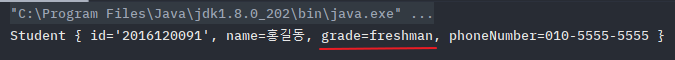 builder-pattern