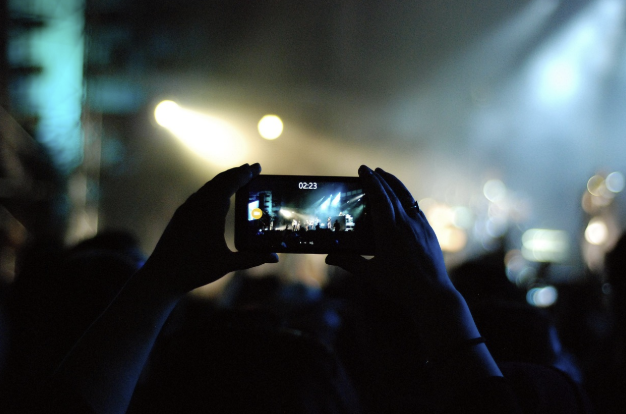 2026 인천콘서트 일정&amp;#44; 임영웅&amp;#44; 세븐틴&amp;#44; 조용필&amp;#44; 박효신&amp;#44; 현역가왕&amp;#44; 예매 