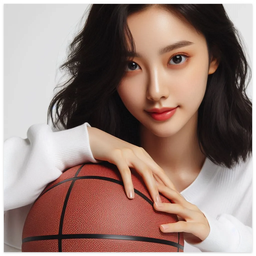 꿈해몽 더보기