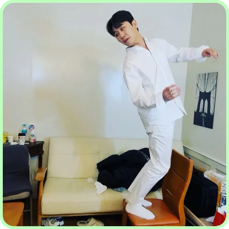 영탁 콘서트 일정, 예매 방법, 가격, 취소표, 공연 장소, 할인, 주차